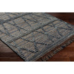 Surya Cadiz CDZ-2302 Hand Knotted Rug