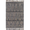 Surya Cadiz CDZ-2302 Hand Knotted Rug