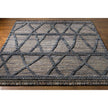 Surya Cadiz CDZ-2302 Hand Knotted Rug