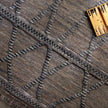 Surya Cadiz CDZ-2302 Hand Knotted Rug