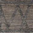 Surya Cadiz CDZ-2302 Hand Knotted Rug