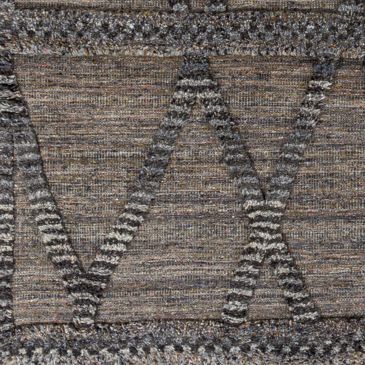 Surya Cadiz CDZ-2302 Hand Knotted Rug