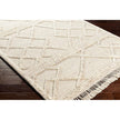 Surya Cadiz CDZ-2303 Handmade Rug