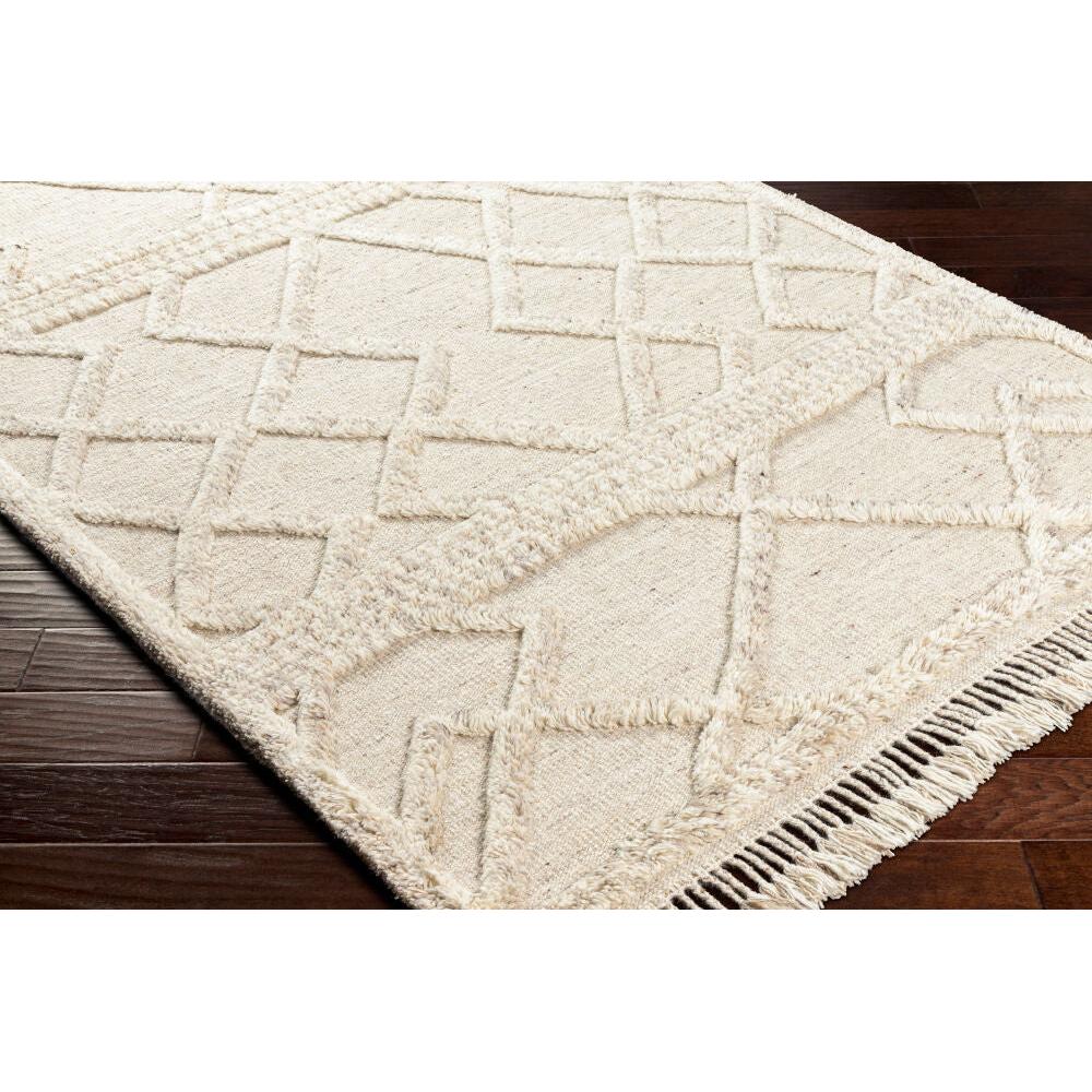 Surya Cadiz CDZ-2303 Handmade Rug