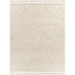 Surya Cadiz CDZ-2303 Handmade Rug