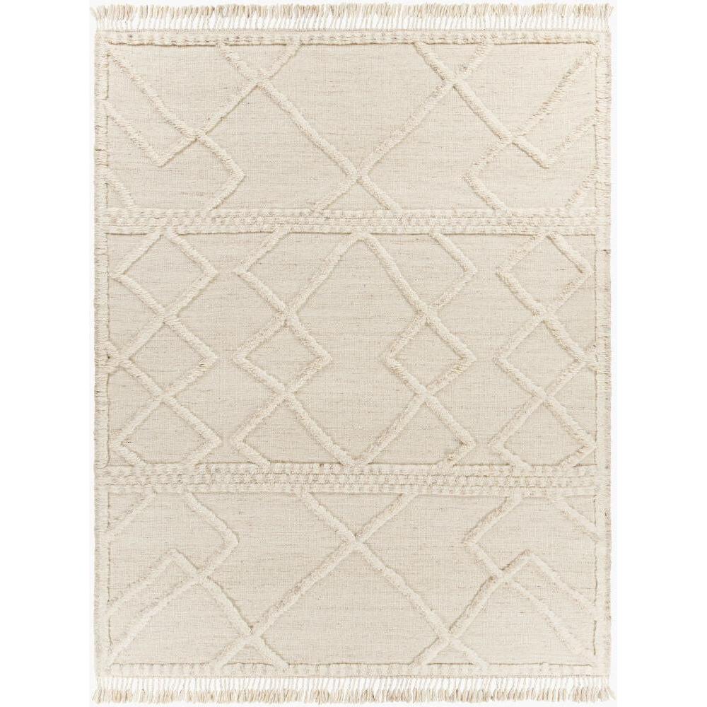 Surya Cadiz CDZ-2303 Handmade Rug