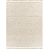 Surya Cadiz CDZ-2303 Handmade Rug