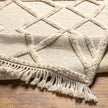 Surya Cadiz CDZ-2303 Handmade Rug
