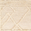 Surya Cadiz CDZ-2303 Handmade Rug