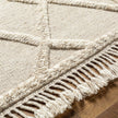 Surya Cadiz CDZ-2303 Handmade Rug