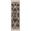 Surya Cadiz CDZ-2304 Rug