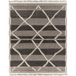 Surya Cadiz CDZ-2304 Rug