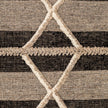 Surya Cadiz CDZ-2304 Rug