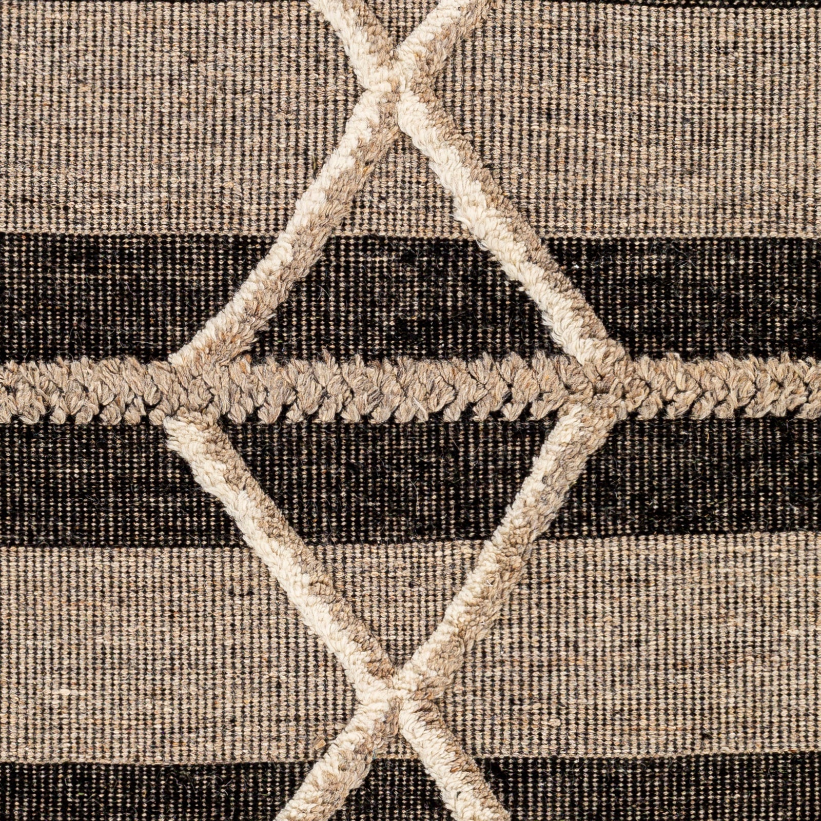Surya Cadiz CDZ-2304 Rug