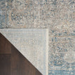 Nourison Starry Nights STN01 Vintage Indoor Rug