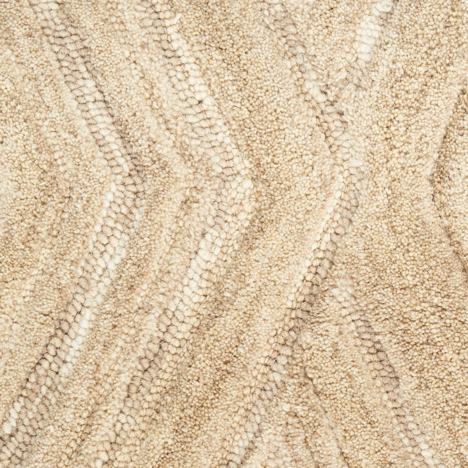 Nourison Graceful GRU03 Modern Indoor Rug