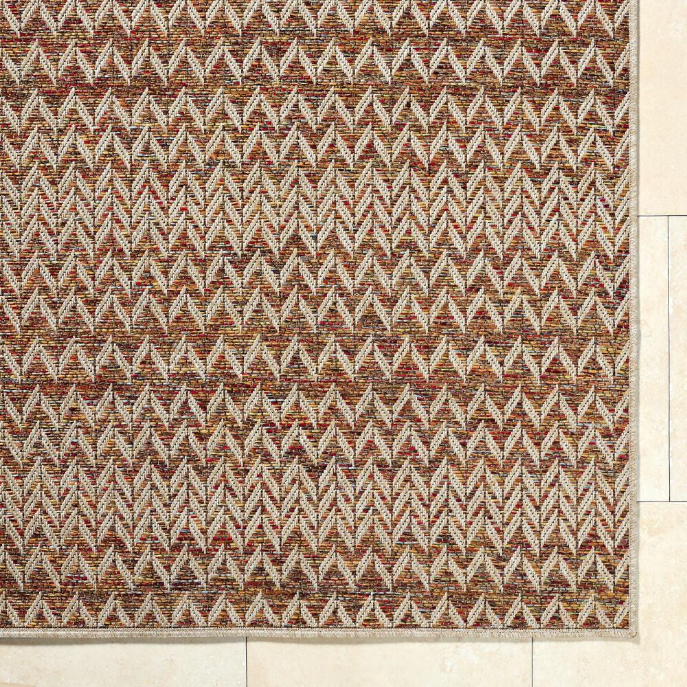 Livabliss by Surya Crete CEE-2300 Machine Woven Rug