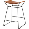 Surya Celerio Counter Stool