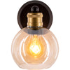 Livabliss by Surya Coley Wall Sconce Clearance