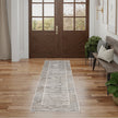 Nourison Desire DSR02 Modern Indoor Rug