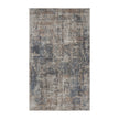 Nourison Quarry QUA02 Modern Indoor Rug
