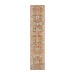 Nourison Sahar SHR02 Persian Indoor Rug