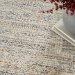 Nourison Lynx LNX05 Vintage Indoor Rug