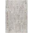 Surya Calgary CGR-2300 Handmade Rug