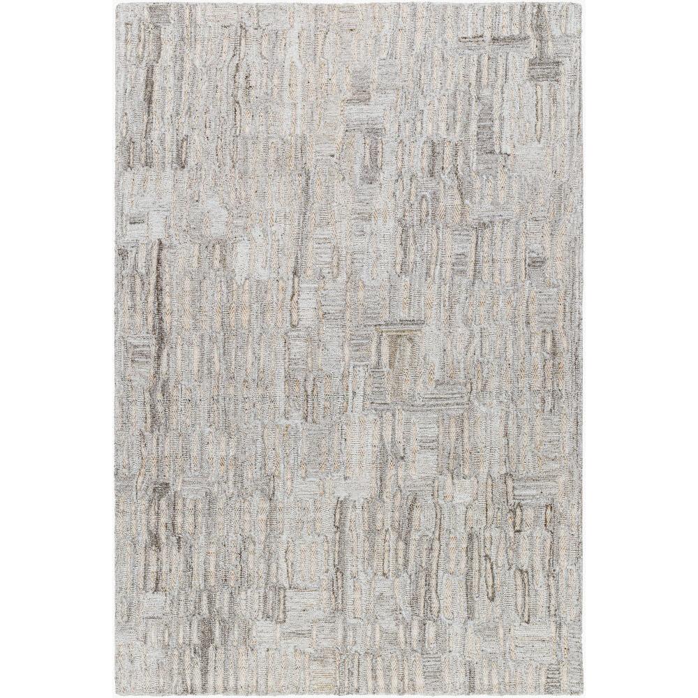 Surya Calgary CGR-2300 Handmade Rug