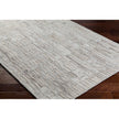 Surya Calgary CGR-2300 Handmade Rug