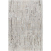 Surya Calgary CGR-2300 Handmade Rug