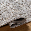 Surya Calgary CGR-2300 Handmade Rug