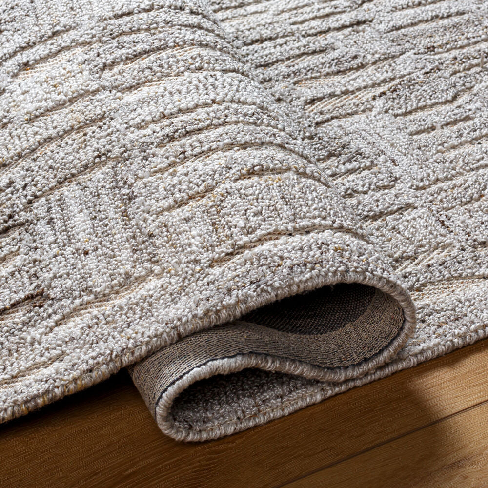 Surya Calgary CGR-2300 Handmade Rug