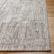 Surya Calgary CGR-2300 Handmade Rug