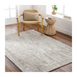 Surya Calgary CGR-2300 Handmade Rug