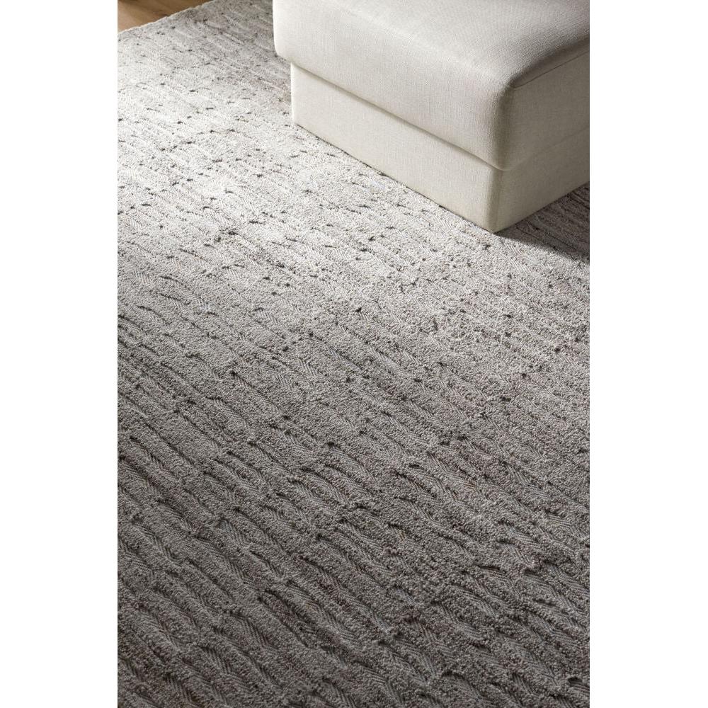 Surya Calgary CGR-2300 Handmade Rug