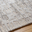 Surya Calgary CGR-2300 Handmade Rug