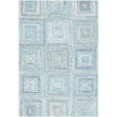 Surya Calgary CGR-2301 Handmade Rug