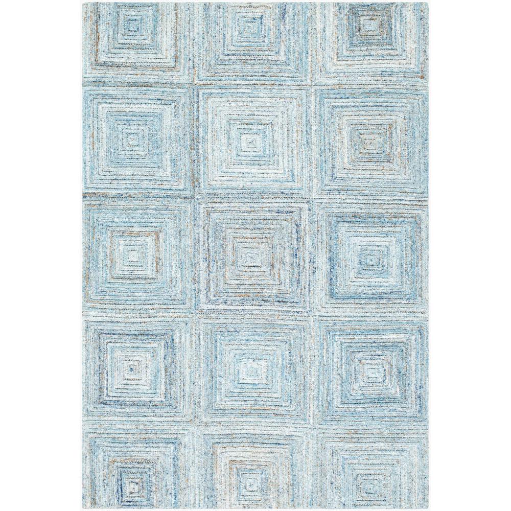 Surya Calgary CGR-2301 Handmade Rug
