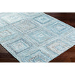 Surya Calgary CGR-2301 Handmade Rug