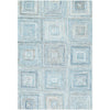Surya Calgary CGR-2301 Handmade Rug
