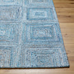 Surya Calgary CGR-2301 Handmade Rug