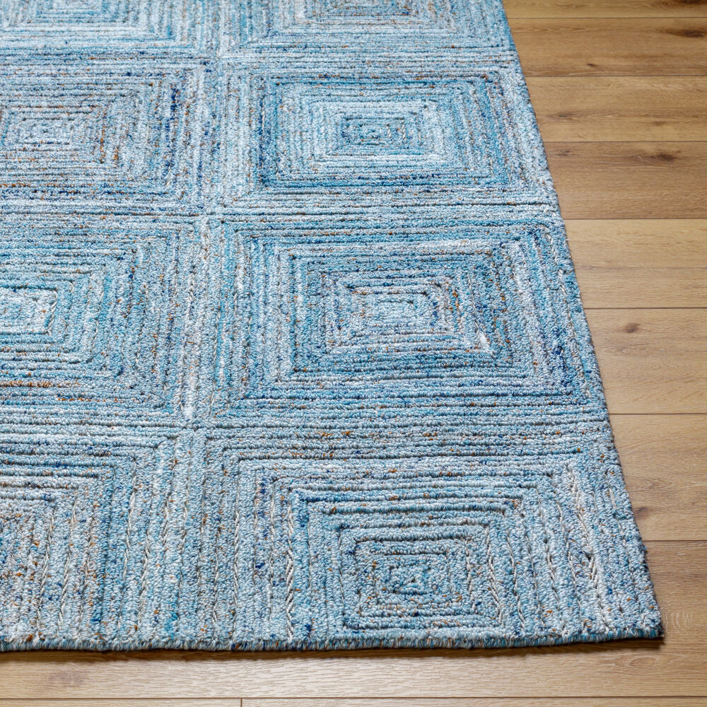 Surya Calgary CGR-2301 Handmade Rug