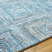 Surya Calgary CGR-2301 Handmade Rug