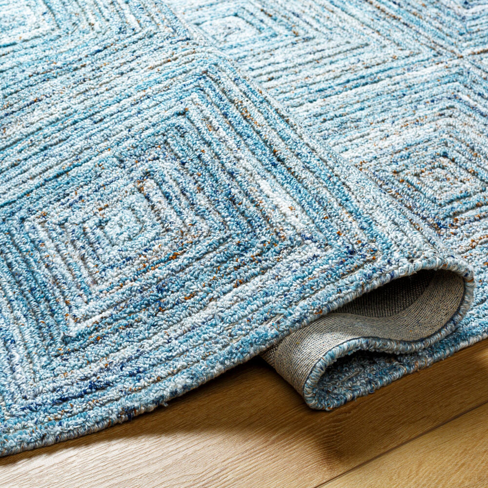 Surya Calgary CGR-2301 Handmade Rug
