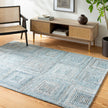Surya Calgary CGR-2301 Handmade Rug