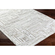 Surya Calgary CGR-2302 Handmade Rug