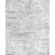 Surya Calgary CGR-2302 Handmade Rug