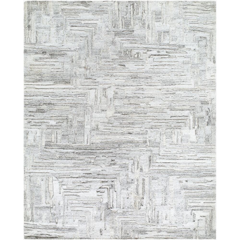 Surya Calgary CGR-2302 Handmade Rug