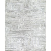 Surya Calgary CGR-2302 Handmade Rug